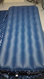 Materassino Gonfiabile singolo