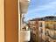 Immagine 19