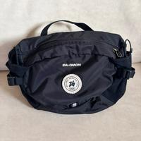 Marsupio Salomon Milano-Cortina 2026