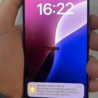 IPhone 15 Pro natural 7990