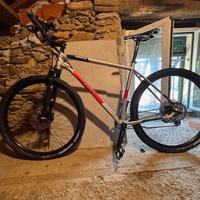 MTB WILIER 503x COMP