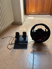 volante ps4