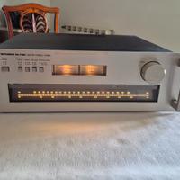Radio Mitsubishi DA-F680 – Vintage Hi-Fi