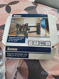 Porta TV 14/37 pollici