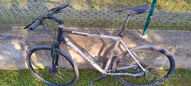 mtb Merida Crossway TFS 100