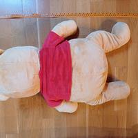 Winnie de Pooh