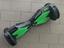 Immagine 2