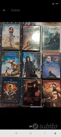 lotto DVD 15 film 