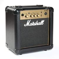 Marshall Mg10G