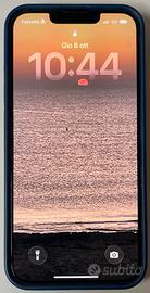 iphone 17e 256Gb nuovo 28-8-26