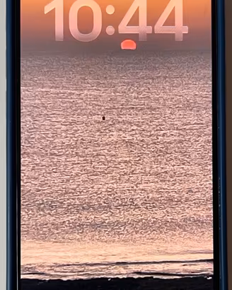 iphone 17e 256Gb nuovo 28-8-26