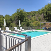 Immacolata, Natale e Capodanno