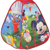 Tenda popup Disney Topolino