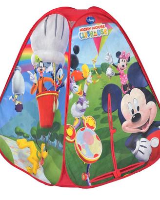 Tenda popup Disney Topolino