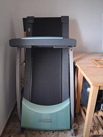 tappeto elettrico professionale