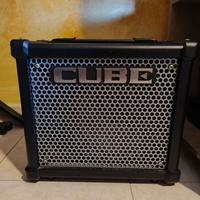 Roland Cube 10x