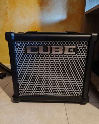 Roland Cube 10x