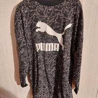 Vestito Sportivo Puma