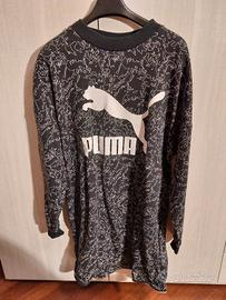 Vestito Sportivo Puma