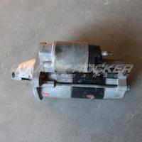 Motorino avviamento Jeep Cherokee KJ