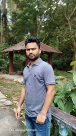 Aiutocucina . Lavapiatti