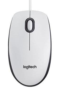 Mouse ottico M100 logitech