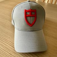 Cappello Con visiera