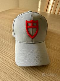 Cappello Con visiera