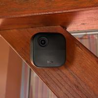 VIDEOSORVEGLIANZA - TELECAMERE