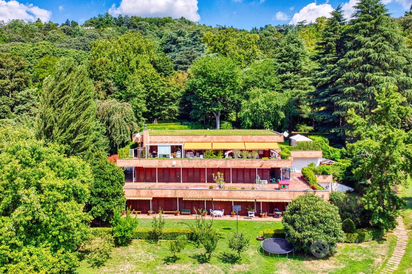 Appartamento – Moncalieri, Testona - Vista 2