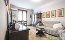 appartamento-a-sesto-san-giovanni-3-locali
