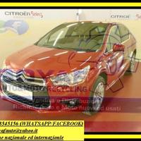 Ricamvi Citroen Ds4 restyling fino al 2020