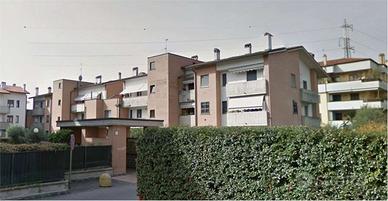 Monza - Rif. 156/2025 U MB