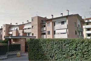 Monza - Rif. 156/2025 U MB