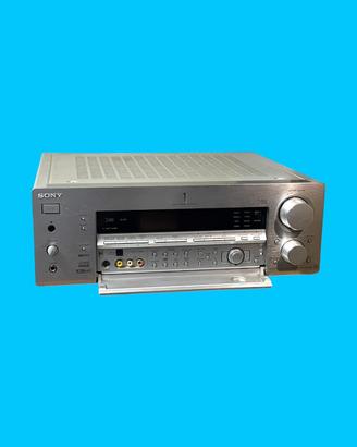 Sony STR-DB1080 QS Sintoamplificatore