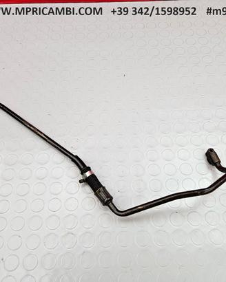 TUBO OLIO YAMAHA WRF 400 1999 2000 YZF 1998
