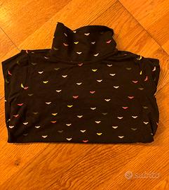 Maglia dolcevita Emporio Armani - 4 anni