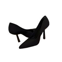 tacchi donna