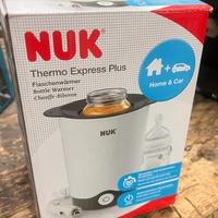 Thermo express bambini NUK