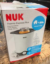 Thermo express bambini NUK