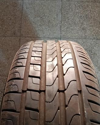 Ruote auto