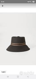 cappello borsalino 