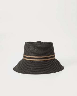 cappello borsalino 