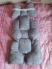 Materassino Universale di Sedia passeggino - Parma