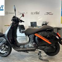 Piaggio Vespa 300 GTV