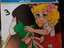 Immagine 5
