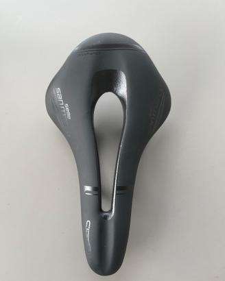 SELLE SAN MARCO SHORTFIT 2.0 DYNAMIC WIDE