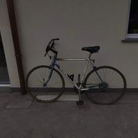 bici da corsa: Centurion Ironman Dave Scott model