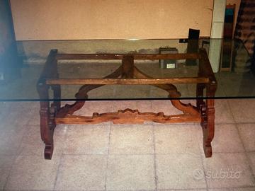 Tavolo