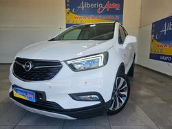 OPEL Mokka X 1.6 CDTI Ecotec 4x2 Start&Stop Cosm